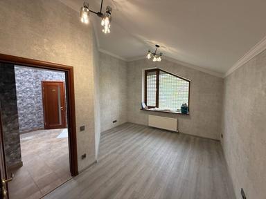 Будинок за адресою вул. Китобійна (площа 300 м²) - Atlanta.ua - фото 13