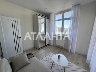 2-rooms apartment apartment by the address st. Tankistov (area 58 m²) - Atlanta.ua - photo 31
