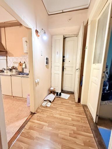 2-кімнатна квартира за адресою вул. Бандери (площа 48 м²) - Atlanta.ua - фото 17