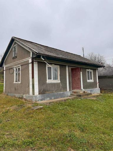 Дом по адресу ул. Капеланська (площадь 50 м²) - Atlanta.ua - фото 32