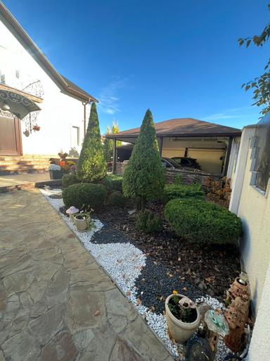 Дом по адресу ул. Бризовая (площадь 215 м²) - Atlanta.ua - фото 31