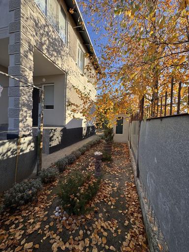 Дом по адресу ул. Бандеры Степана (площадь 154 м²) - Atlanta.ua - фото 22