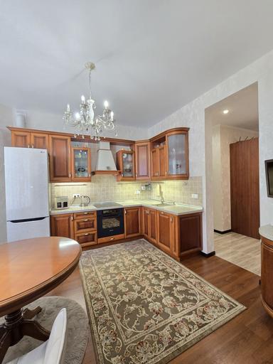 3-комнатная квартира по адресу ул. Mock (площадь 94 м²) - Atlanta.ua - фото 39