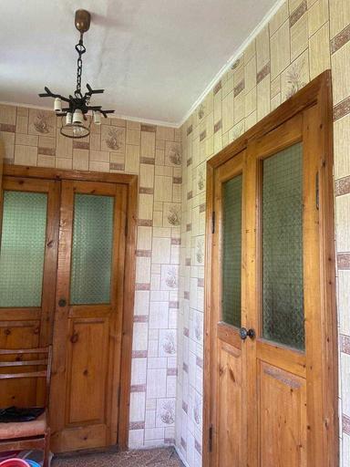 Дом по адресу ул. Магистратская (площадь 55 м²) - Atlanta.ua - фото 25