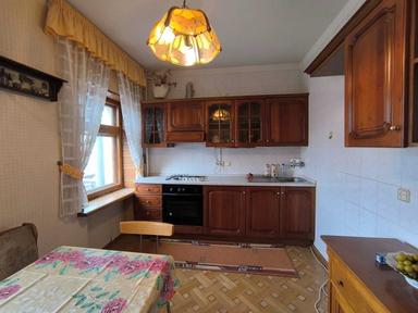 3-rooms apartment apartment by the address st. Kupalnyy per Inber Very (area 81 m²) - Atlanta.ua - photo 19