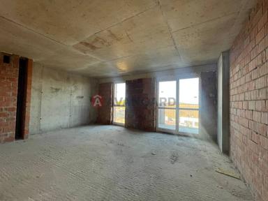 The object is removed from sale. - Atlanta.ua - photo 23