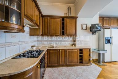 4+-rooms apartment apartment by the address (area 125,8 m²) - Atlanta.ua - photo 32