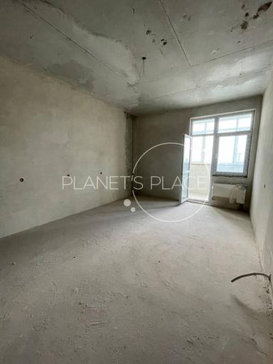 2-кімнатна квартира за адресою вул. Євгена Коновальця (площа 118 м²) - Atlanta.ua - фото 25