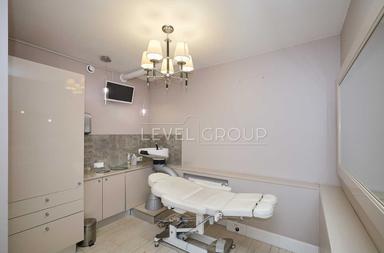 Коммерческая недвижимость по адресу (площадь 68 м²) - Atlanta.ua - фото 28