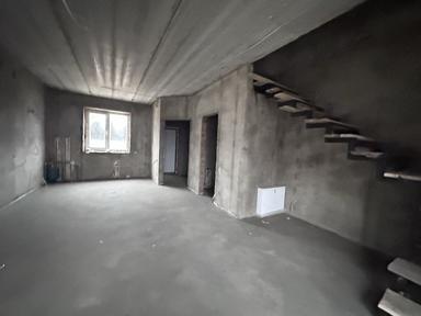 House by the address st. Magistratskaya (area 80 m²) - Atlanta.ua - photo 20