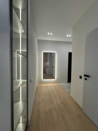 2-rooms apartment apartment by the address st. Kulikovo pole pl Oktyabrskoy revolyutsii pl (area 64 m²) - Atlanta.ua - imageAlt 35