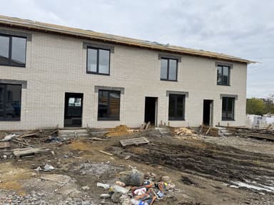 Дом по адресу ул. Брацлавская (площадь 90 м²) - Atlanta.ua - imageAlt 7