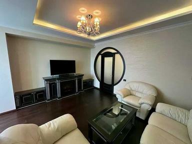 4+-rooms apartment apartment by the address (area 152 m²) - Atlanta.ua - photo 18