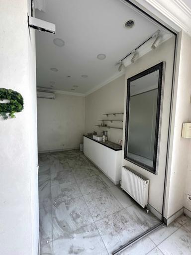 Commercial real estate at st. 13 go tramvaya liniya (area 78 m²) - Atlanta.ua - photo 16