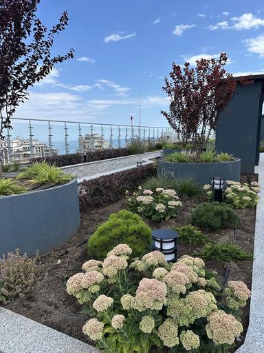 1-room apartment apartment by the address st. Kulikovo pole pl Oktyabrskoy revolyutsii pl (area 48 m²) - Atlanta.ua - photo 5