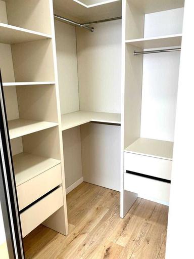 2-кімнатна квартира за адресою вул. Замковецька (площа 62,5 м²) - Atlanta.ua - фото 29