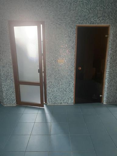 Дом по адресу Петефі Шандора пл. (площадь 330 м²) - Atlanta.ua - фото 46