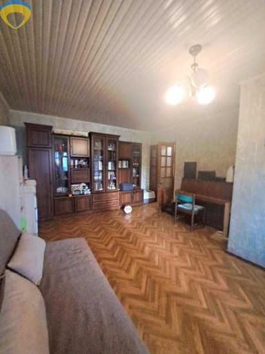 2-кімнатна квартира за адресою Куликове поле пл. (площа 46 м²) - Atlanta.ua - фото 9