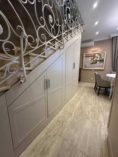 3-rooms apartment apartment by the address st. Kulikovo pole pl Oktyabrskoy revolyutsii pl (area 118 m²) - Atlanta.ua - photo 38