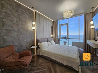 2-кімнатна квартира за адресою вул. Аркадійська Алея (площа 60 м²) - Atlanta.ua - фото 15