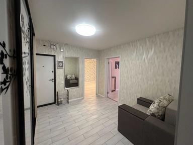 3-rooms apartment apartment by the address st. Ul Zamkovetskaya (area 96 m²) - Atlanta.ua - photo 27