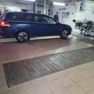 Коммерческая недвижимость по адресу (площадь 860 м²) - Atlanta.ua - imageAlt 25