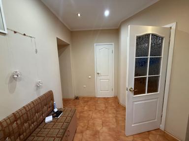 2-кімнатна квартира за адресою Куликове поле пл. (площа 67,4 м²) - Atlanta.ua - фото 21