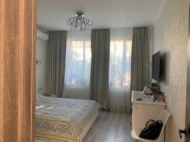 Дом по адресу ул. Шкиперская (площадь 145,8 м²) - Atlanta.ua - фото 26