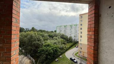 2-rooms apartment apartment by the address st. Velichkovskogo (area 69 m²) - Atlanta.ua - photo 27