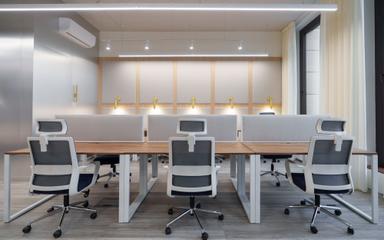 Коммерческая недвижимость по адресу Берестейский проспект(пр-т. Победы) (площадь 220 м²) - Atlanta.ua - фото 35