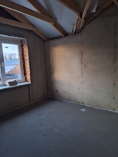 Дом по адресу ул. Магистратская (площадь 90 м²) - Atlanta.ua - imageAlt 15