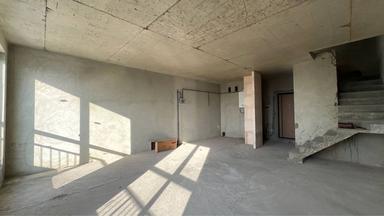 2-кімнатна квартира за адресою вул. Карла Мікльоша (площа 106 м²) - Atlanta.ua - фото 29