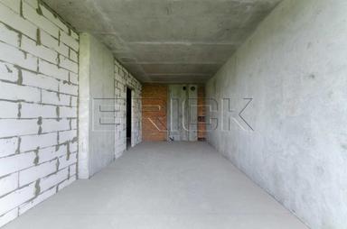 2-кімнатна квартира за адресою вул. Князя Романа Мстиславича (площа 78 м²) - Atlanta.ua - фото 39