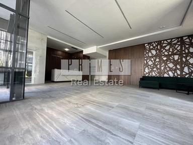 1-комнатная квартира по адресу ул. Андрея Верхогляда (площадь 45 м²) - Atlanta.ua - фото 8