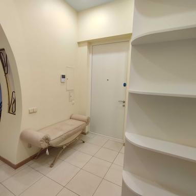 2-кімнатна квартира за адресою вул. Лютеранська (площа 150 м²) - Atlanta.ua - фото 33