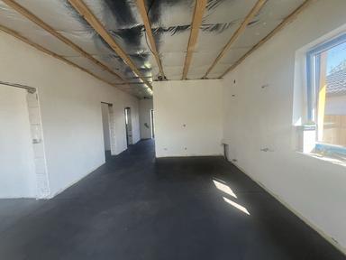 Будинок за адресою вул. Богдана Хмельницького (площа 95 м²) - Atlanta.ua - фото 42