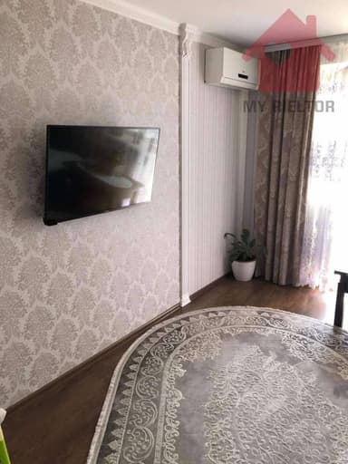 2-комнатная квартира по адресу Петефі Шандора пл. (площадь 58,3 м²) - Atlanta.ua - imageAlt 14