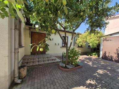 Будинок за адресою (площа 55 м²) - Atlanta.ua - фото 11