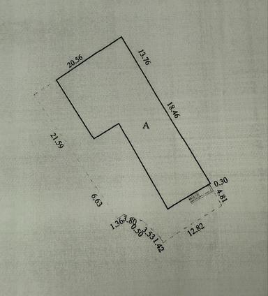 Комерційна нерухомість за адресою вул. Бульварно-Кудрявська (площа 798 м²) - Atlanta.ua - фото 15
