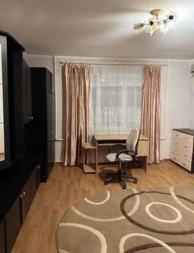 1-комнатная квартира по адресу ул. Спортивная (площадь 36 м²) - Atlanta.ua - фото 14