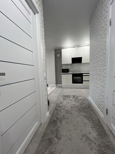 1-кімнатна квартира за адресою вул. Роксоляни (площа 52,5 м²) - Atlanta.ua - фото 33