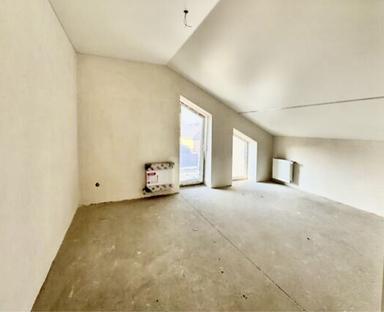 Дом по адресу ул. Магистратская (площадь 160 м²) - Atlanta.ua - фото 35