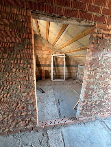 Будинок за адресою вул. 13-го трамваю лінія (площа 160 м²) - Atlanta.ua - фото 38