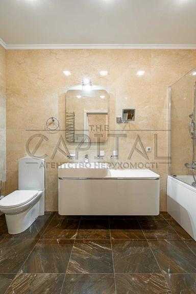 3-rooms apartment apartment by the address st. Bulvar Druzhby Narodov (area 146 m²) - Atlanta.ua - photo 37