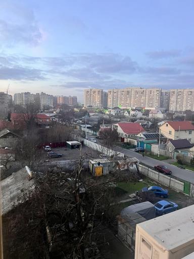 2-комнатная квартира по адресу Куликово поле пл. (площадь 79 м²) - Atlanta.ua - фото 44