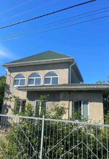 House by the address (area 151 m²) - Atlanta.ua - photo 11