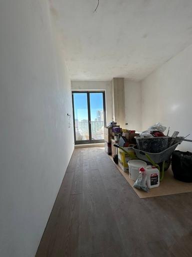 2-rooms apartment apartment by the address st. Kulikovo pole pl Oktyabrskoy revolyutsii pl (area 72 m²) - Atlanta.ua - photo 28