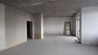 Багатокімнатна квартира за адресою (площа 336,8 м²) - Atlanta.ua - фото 24