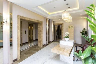 2-кімнатна квартира за адресою (площа 66 м²) - Atlanta.ua - фото 11