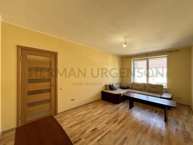 3-rooms apartment apartment by the address (area 90 m²) - Atlanta.ua - photo 23